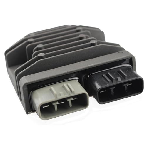 I[goCM[^ 12V ԃI[goCiƌ݊ YZF R1 FJR1300 FZ1 FZS1 FZS10 FZ07 FZ8 FZ09 FJ09 V-1300 XVS13 950 XVS95 RX10(Regulator Only)