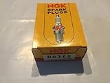NGK Spark Plugs 3123 DR7ES Plug BX/10