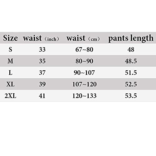 Bikini Pantín para Hombres con faja de cintura alta y moldeador de glúteos 3