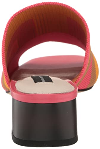 Image of Women's Rumble Sandals - Comfortable, Durable, and Breathable Leather Sandals for Versatile Everyday Wear