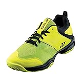 Yonex SHB Power Cushion Badminton Shoe