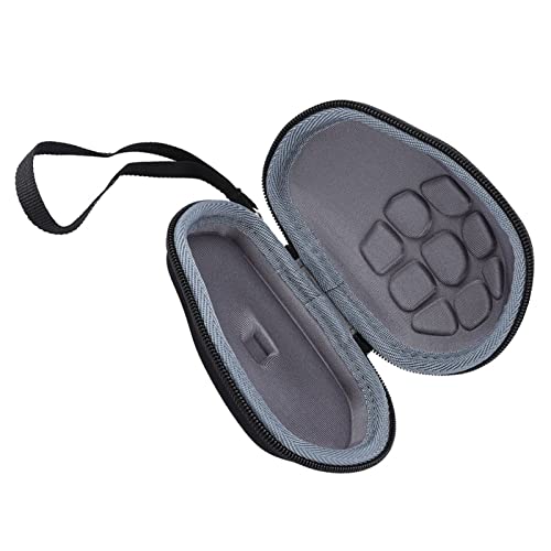 Catálogo para Comprar On-line Moda en C , tabla con los diez mejores. 21 Imagen adicional