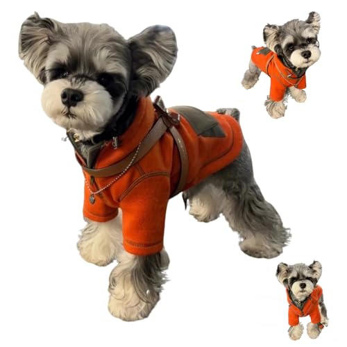 ꌢp ̏H~  p[J[ t[fB[ hbOEFA ^h R[g h g _炩 Uo rVt[[ |jA ViEU[ efBxA ^pybgp[J[ (bh,L)