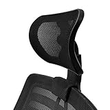 Combinación perfecta: combina perfectamente con tu silla clásica en comodidad, calidad y color, con malla de carbono complementaria.