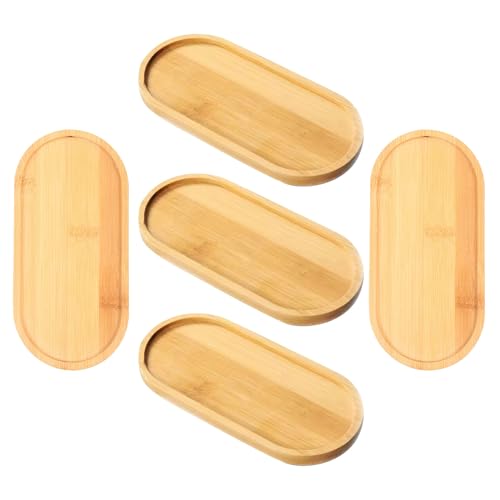 Gadpiparty ؐ AgC ?~`v^[gC K[f ~͗p 5Zbg