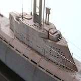 Zoom IMG-1 natefemin 1 scala 200 u Zoom IMG-1 natefemin 1 scala 200 u