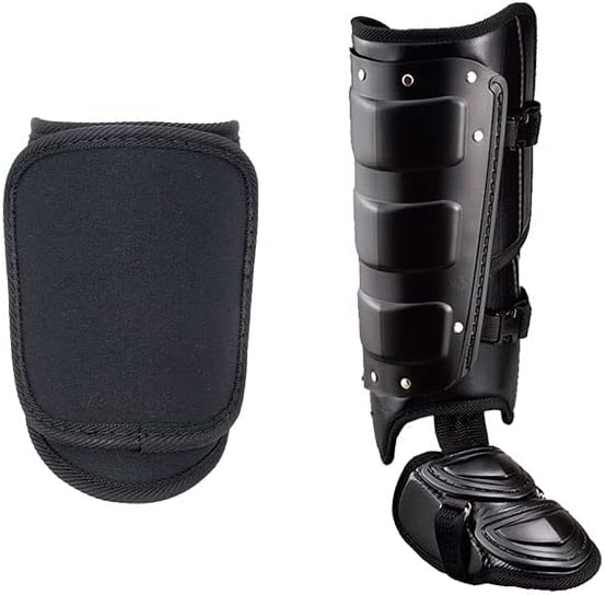 元プロ坂口選手（フットガード） 元プロ坂口選手（フットガード） 元