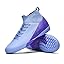 2309 Tf Purple