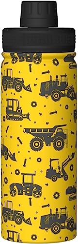 @@ VxJ[ gbN ݎԗ (1)  ^fM ۉ ۗ X|[c{g lC XeX{g X|[cΉ RȂ 530ml j̎q ̎q  l q Aj ObY LN^[ v[g s19