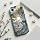Goodon for iPhone 16e Case, Cute Wildflower, MagSafe Compatible | Dual ...