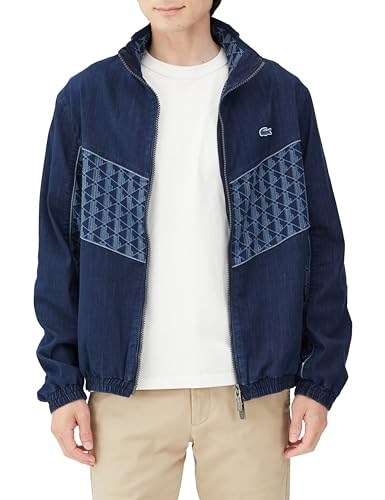 ラコステ(LACOSTE) その他のメンズジャケット・アウター | 通販・人気  