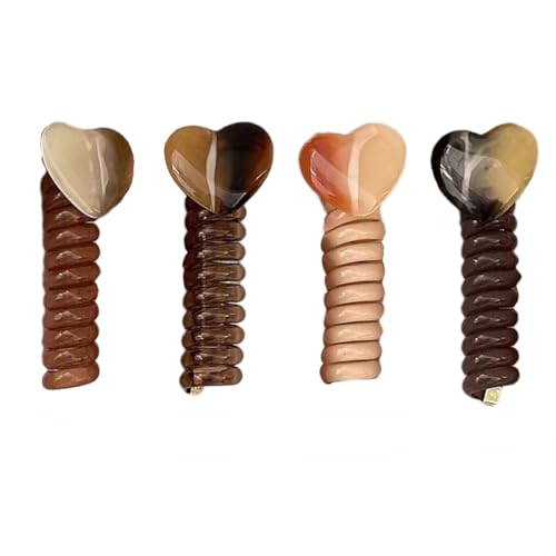 n[ǧ` RC|j[4{ZbgRCAbv wAS C[|j[ wAANZT[ S   ՂȂ dbR[h^ AW R   fB[X  JWA w  Ǝ