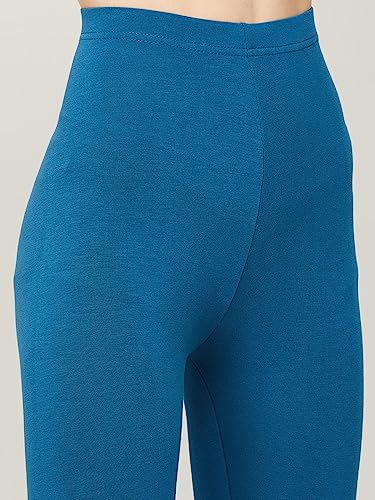 Image of Melange Women Leggings