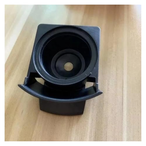 Support à capsules compatible Dolce Gusto et distributeur dosettes EDG456