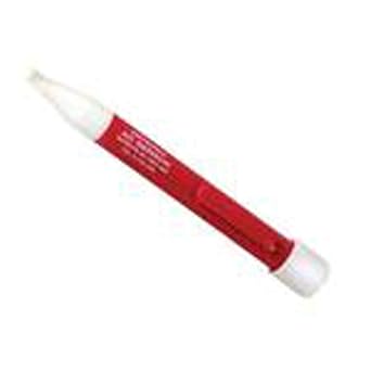 Rack-A-Tiers 99000 AC Sensor 50 - 1000 Volt AC