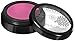 Produktbild Lavera Lips & Cheeks Cool Berry 04, 1er Pack (1 x 4 g)