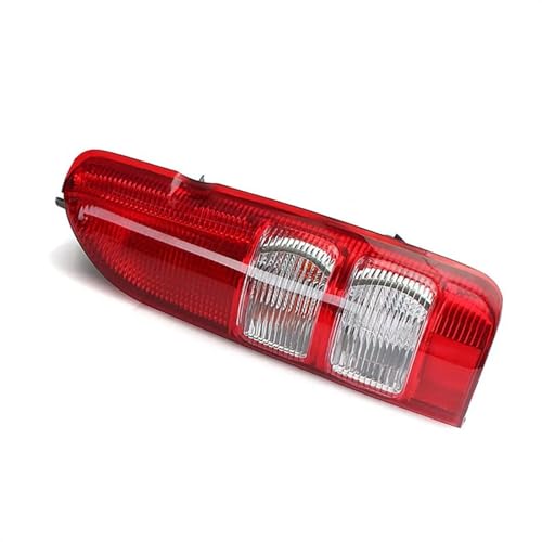 Feu de freinage arrière pour réparer un utilitaire Hiace