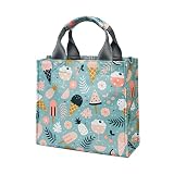 PHEBEN Small Diaper Bag Waterproof Travel Tote Mini Diaper Bag Multi-Function Small Diaper Bags Cros