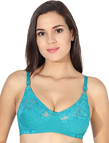 N.F.P Women Bra Code:121