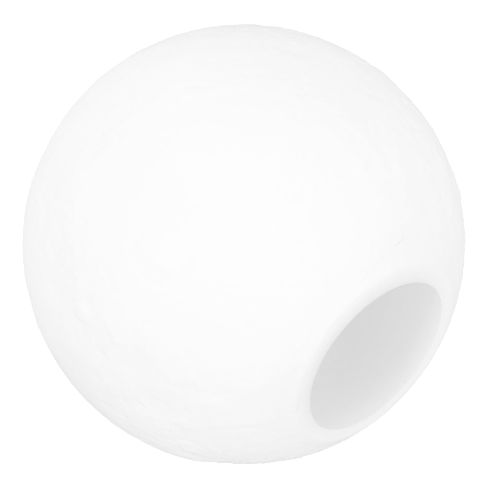 BUTIFULSIC Chic Lamp Shell Multipurpose Home Lampshade for Pendant Light Shade Bedside Study Office