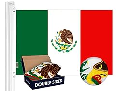 Mexico 2.5x4