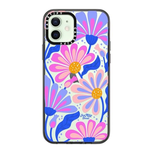 Coque iPhone 12 CASETiFY anti-choc pour éviter les bris d'écran - 6