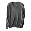 Dark Gray9