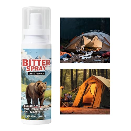 F悯Xv[,100ml F쏜یXv[ | sp~Xg,K[f  Lv s AEghA R ss NC~O Ahx`[p