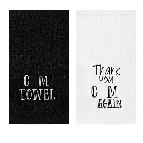 Oudain 2 Piece Funny Gifts for Him, for Men Boyfriend