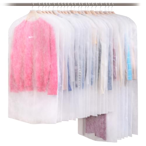 AXg ߗރJo[ 22g (V[gTCY16{OTCY6) { Y OgR ʋC̗ǂsDz ߗނzRȂǂ̉ꂩ mJo[ X[cJo[ ߑJo[ ߗގ[ X[cTCY WPbg X[c R[g hX 