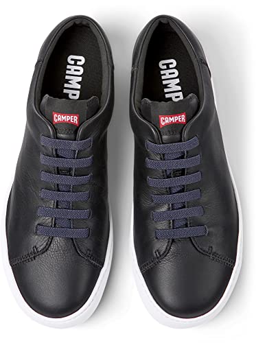 Image of Camper Men's Peu Touring K100479Sneaker