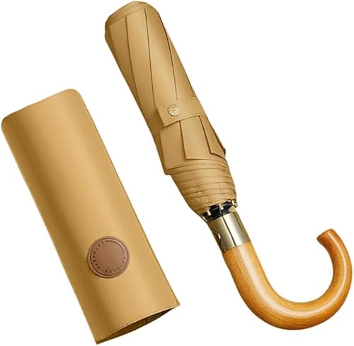 �܂肽���ݎP ���肽���ݎP �܂��ݎP �ؐ��n���h�� �ؕ��P �����J�� ���P �a�P �P �a�m ���� �~�J �h�� ���� �O���X�t�@�C�o�[ �䕗 �\���J ������ ���J���p ��� ��v �~�J�΍� ���o����(�C�G���[)