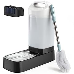 B:Water Dispener With Filter