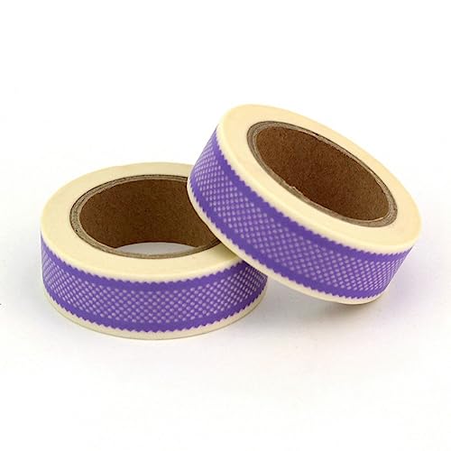 マスキングテープ レース」の人気商品一覧 | 安い商品を通販サイトから