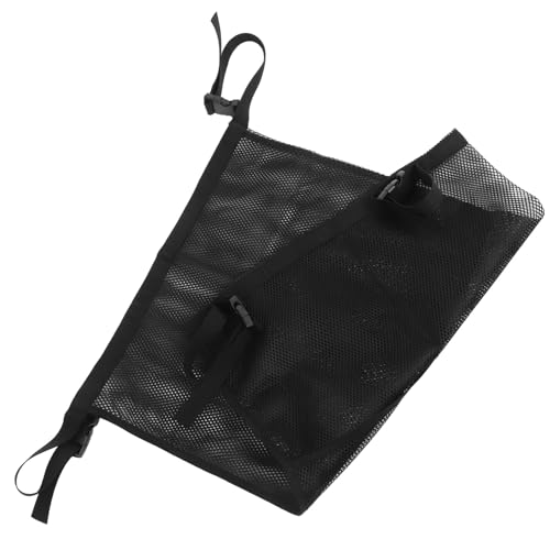 HOMOCONO \őpr̎Ԉ֎qp _fV_[obO eʃbV[|Pbgt yʌgь^_f{gz_[ ubN