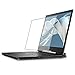 Produktbild Vaxson 3 Stück Schutzfolie, kompatibel mit Dell G7 17 17.3", Displayschutzfolie TPU Folie [nicht Panzerglas]