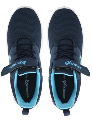 Image of Impakto Celestial Casual Shoes for Women