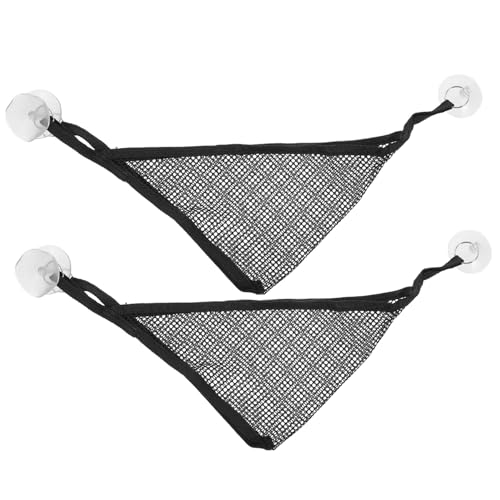 Frcolor 2 ঒ޗpybgnbN ʋCbVf zՕtŎtȒP gJQwr cXy[Xp̗V _J[