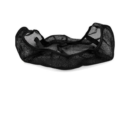 Couvre selle moto antidérapant pour améliorer l'assise F750GS F850GS