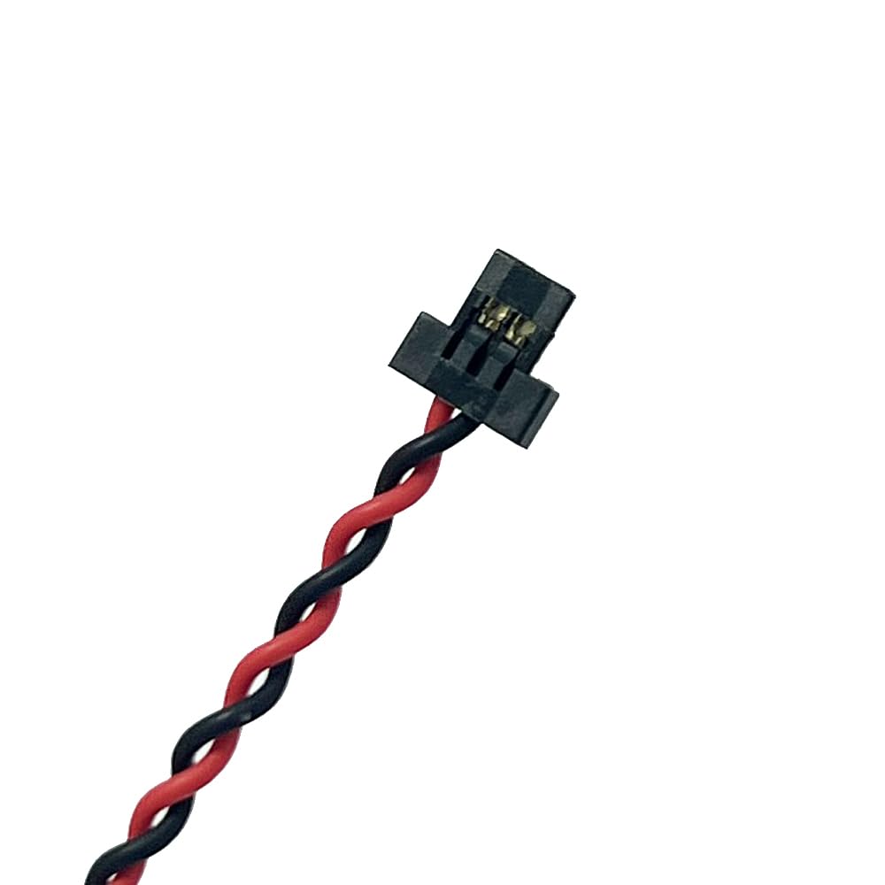 Gintai Batterie CR1620 Bios CMOS Akku Für HP ZFirefly 14 G7