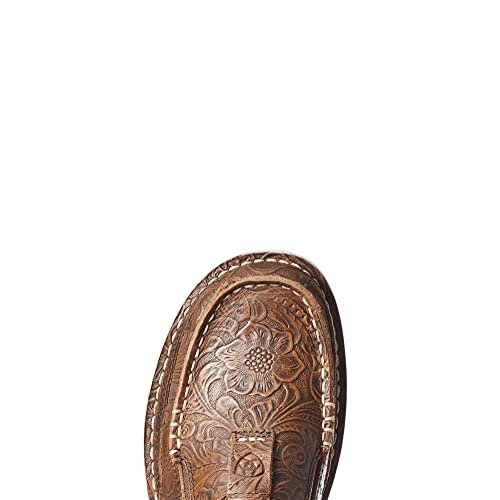 Image of Ariat Women's Cruiser