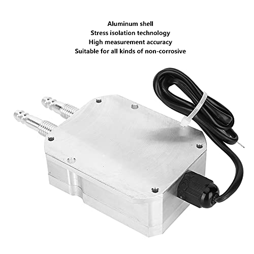 Digital Pressure Transmitter Tester, LCD Intelligent Transmitter