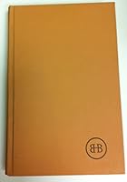 The Gospel in the Old Testament B000L6OHXY Book Cover