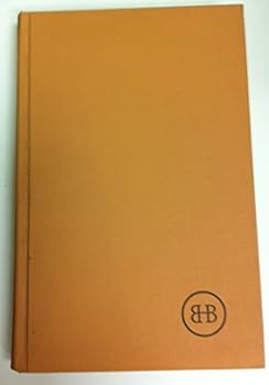 Hardcover The Gospel in the Old Testament Book