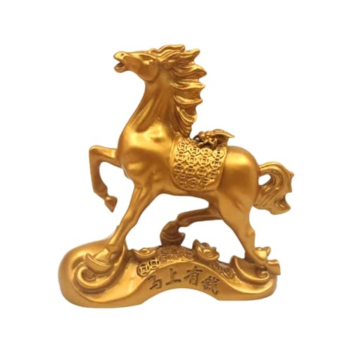 GUOOL n̑̒u j[Nȓ̒  2026N n̔N  IAItBXfXNA㑕p, Style C