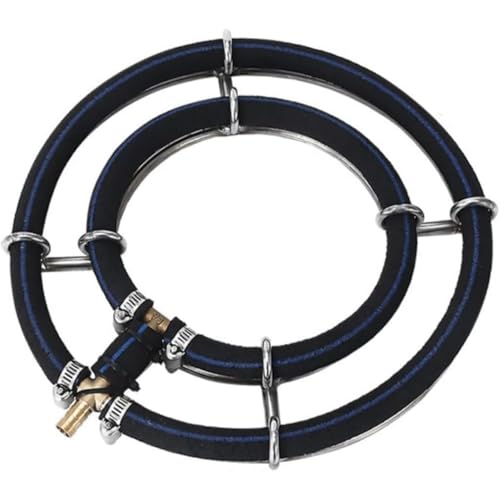 yotoyezpGA[Xg[ 304 XeXb~Ռ` É݌v CAfBt[U[b_f⋋EGA[V ٗpbMыEϏ܋Er ׂAb304 XeX EgpbƒpEƖp ȒPݒu GA