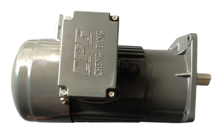 Available for CPG Brake Motor 3/4HP 1:8 3/4HP 1:7 3/4HP 1:10 3/4HP 1:9 General Accessories (3/4HP 1:10)