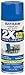 Rust-Oleum 327892 American Accents Spray Paint, 12 oz, Gloss Brilliant Blue