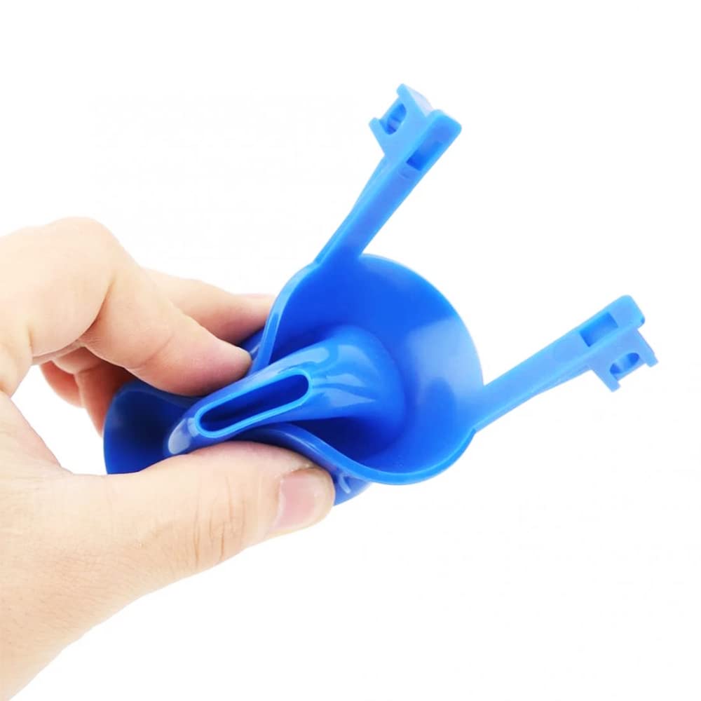 View 6