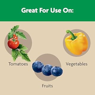 Miracle-Gro Shake 'n Feed Tomato, Fruit and Vegetable Plant Food, For Outdoor In-Ground and Potted Plants, Feeds up to 3 Months, 4.5 lbs.